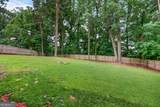 505 Wyncourtney Drive - Photo 42
