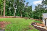 505 Wyncourtney Drive - Photo 43