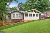 505 Wyncourtney Drive - Photo 44