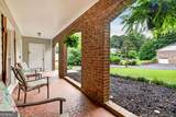 505 Wyncourtney Drive - Photo 45