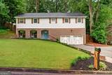 505 Wyncourtney Drive - Photo 46