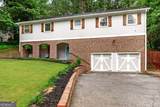 505 Wyncourtney Drive - Photo 47