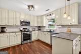 505 Wyncourtney Drive - Photo 6