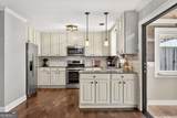 505 Wyncourtney Drive - Photo 7
