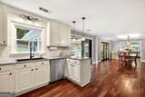 505 Wyncourtney Drive - Photo 8