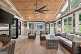 505 Wyncourtney Drive - Photo 9