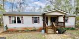244 Merry Drive - Photo 1
