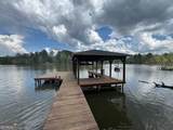244 Merry Drive - Photo 10