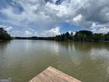 244 Merry Drive - Photo 11