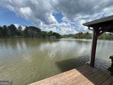 244 Merry Drive - Photo 12