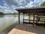 244 Merry Drive - Photo 13