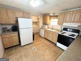 244 Merry Drive - Photo 14