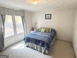 244 Merry Drive - Photo 15