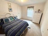 244 Merry Drive - Photo 16