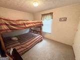244 Merry Drive - Photo 17