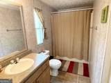244 Merry Drive - Photo 18