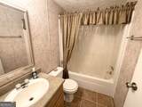244 Merry Drive - Photo 19