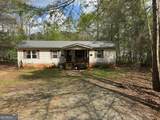 244 Merry Drive - Photo 2