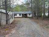244 Merry Drive - Photo 4
