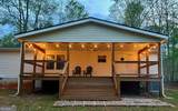 244 Merry Drive - Photo 5