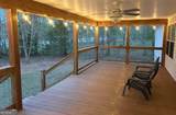 244 Merry Drive - Photo 6