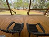 244 Merry Drive - Photo 7