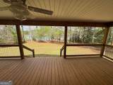 244 Merry Drive - Photo 8