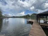 244 Merry Drive - Photo 9