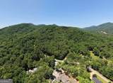 18 Tranquility Trail - Photo 8
