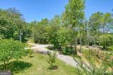 18 Tranquility Trail - Photo 9