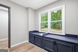 320 Big Game Way - Photo 16