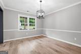 320 Big Game Way - Photo 17