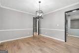 320 Big Game Way - Photo 18