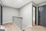 320 Big Game Way - Photo 20