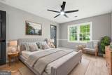 320 Big Game Way - Photo 21