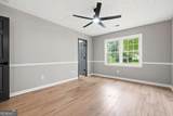 320 Big Game Way - Photo 22