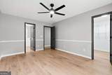 320 Big Game Way - Photo 23