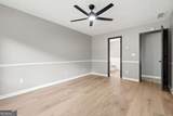 320 Big Game Way - Photo 24