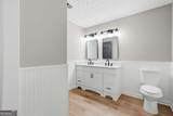 320 Big Game Way - Photo 26