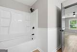 320 Big Game Way - Photo 27