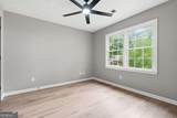 320 Big Game Way - Photo 31