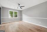320 Big Game Way - Photo 32