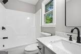 320 Big Game Way - Photo 33