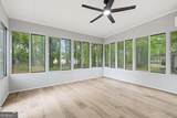 320 Big Game Way - Photo 35