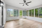 320 Big Game Way - Photo 36