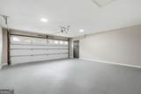 320 Big Game Way - Photo 38