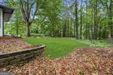 320 Big Game Way - Photo 39
