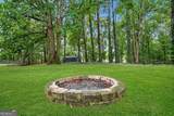 320 Big Game Way - Photo 40