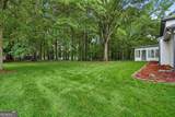 320 Big Game Way - Photo 41