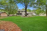 320 Big Game Way - Photo 42